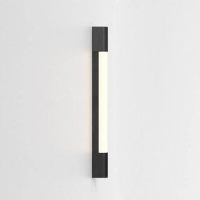 Astro Lighting Palermo 1084038 Fali lámpa 1x6.8W/LED 3000K 346LM IP44