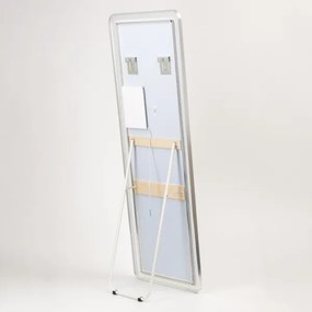BRILAGI - Álló tükör ELEGANZA LED/42W/230V 160x50 cm IP44 CRI 90 dimmelhető + CCT