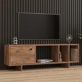 TV asztal Folsom