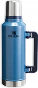 Termosz Stanley Legendary Classic 1.9 L
