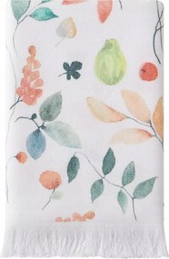 Konyhai törlőkendő 50x70 cm Multiusos Gyümölcs 051 15