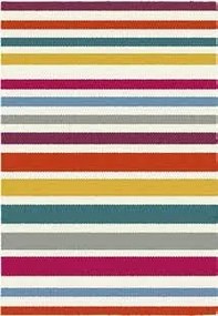 Újdonság Szőnyeg Corals 160X230 Keleti Kollekció