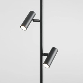 Aldex TREVO 1104A1 Állólámpa 3x35W/GU10_mini IP20