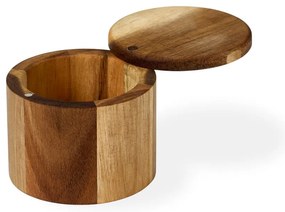 Sótartó doboz – Holm