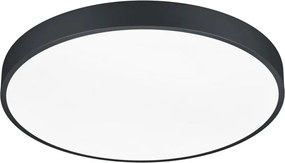 Trio WACO 627415032 Süllyesztett mennyezeti lámpa 1x52w/led 2300+3000+4000k 6200lm ip20