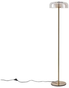 LED Állólámpa LED/8W/230V 3000K