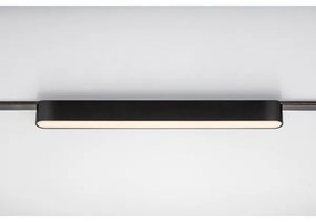 Rabalux 70102-LED Mennyezeti lámpa 1 fázisú sínrendszerhez LiTrack LED/16W/24V 33 cm