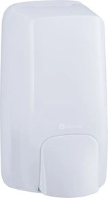 Merida Harmony Folyékony Szappan Adagoló Fehér Dhb