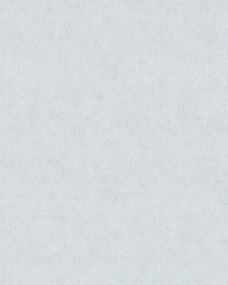 Vinyl tapéta flizelinen, kopás motívummal