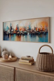Artsmdfyty19-3370