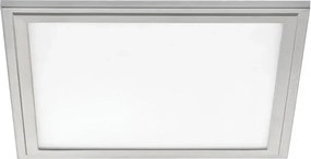 Eglo Salobrena 2 98036 Mennyezeti lámpa 1x16W/LED 4000K