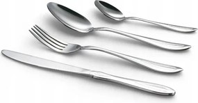 Prémium Evőeszköz Szett 24 Db-os – 6 Személyes