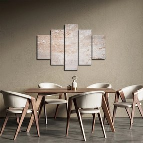 Kép - Fal (150x105 cm)
