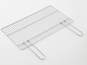 Landmann Grillrács 58 x 30 cm