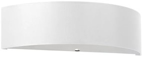 Sollux SKALA SL.0763 Fali lámpa 2x60W/E27 IP20