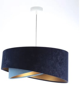 Csillár GALAXY 1xE27/60W/230V