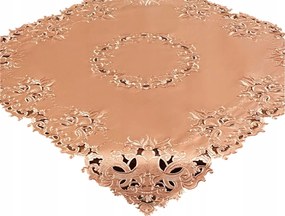 Futófelület Rátét 85x85 Dekoratív Asztalra