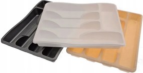 Tálalószekrény 25,5x33 cm