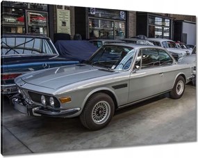 Képek 100x70 Bmw Autók Verdák Beemki