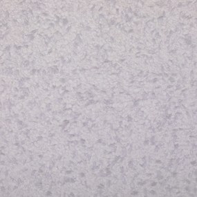 Bioplast folyékony tapéta 8761 kenhető textiltapéta 5.5 m2