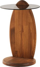 Surf - Chesnut, Fume