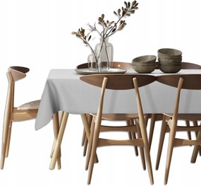 Abrosz Foltálló 4 Seasons Színek 140X370 CM