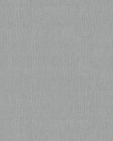 Szürke vinil szövet szerkezetű tapéta