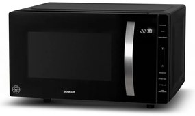 Sencor SMW 7023BK mikrohullámú sütő