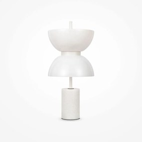 Maytoni Kyoto MOD178TL-L11W3K 1x11W/LED 3000K 500lm IP20