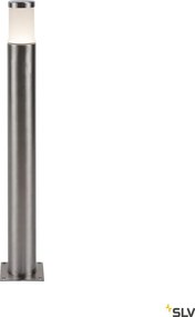 SLV 228110 TRUST Modern Kültéri Állólámpa Rozsdamentes Acél LED IP55
