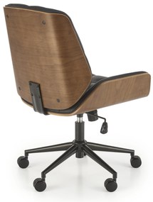Irodai fotel    Gavina. 1067891