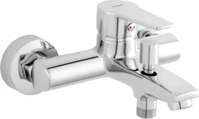 Ferro Ritto Kádcsaptelep, Króm