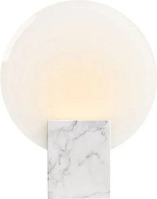 Nordlux HESTER 2015391020 Fali lámpa 1x9,5W/LED IP54