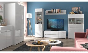 Vitrin 2D2W Jolky . 1016771