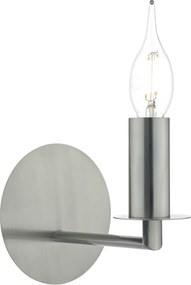 Dar Lighting TYLER TYL0738 Fali lámpa 1x40W/E14