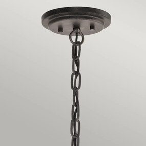 Kichler loft csillár ahrendale antik ezüst elskl-ahrendale3