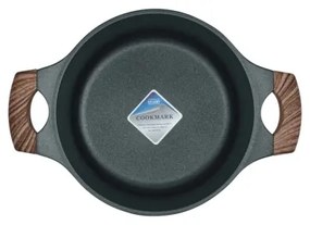 Resto - RAN fedeles fazék 2,4 l 20 cm