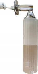 ZH-4/B tükör fali lámpa Led izzóval