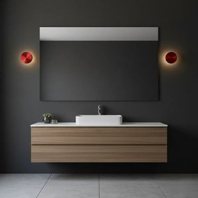 Aura - 15520 - M - K