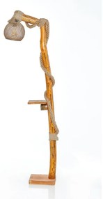 Állólámpa, Arbor