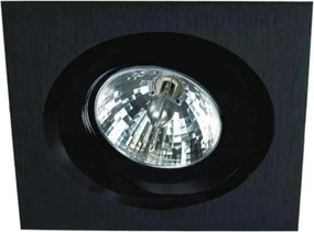 Orlicki Design FARO I OR83392 Beépíthető spotlámpa 1x17W/GU10/ES111