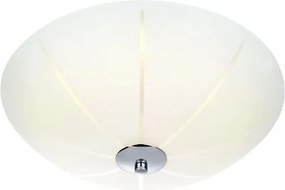 Markslojd NAZCA 107029 Süllyesztett mennyezeti lámpa 1x12W/LED 3000K 650LM IP20