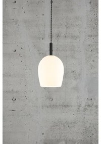 Nordlux - Csillár zsinóron UMA 1xE27/40W/230V