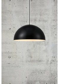 Nordlux - Csillár zsinóron ELLEN 1xE27/40W/230V