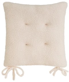 Székpárna 40x40 cm Sherpa – Casa Selección