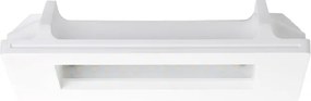 RENDL DIP zápustná sádrová 500mA LED 24x0.5W 3000K