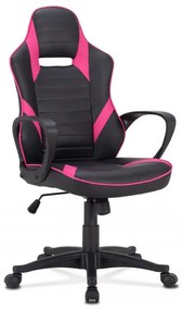 Gamer - Scaun pivotant de birou ka-y207