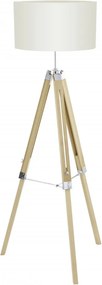 Eglo LANTADA 94324 Állólámpa 1x60W/E27