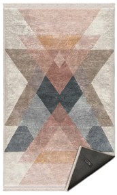 Szőnyeg 120x180 cm – Mila Home