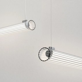 Astro Lighting IO 1409004 Függőlámpa 20,2W/LED 3000K 2328LM IP20